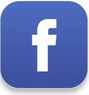 Fitness and Mass Facebook