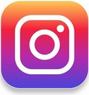 Fitness and Mass Instagram