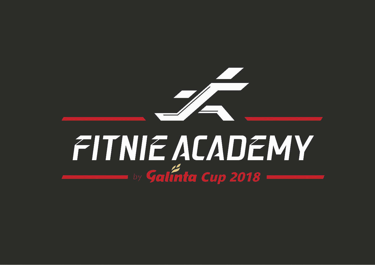 2018 Fitnie Academy by Galinta Cup 