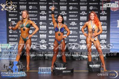 Women's Wellness Fitness
