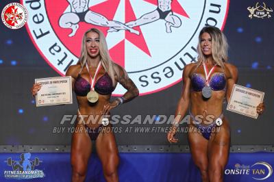 Women's Wellness Fitness