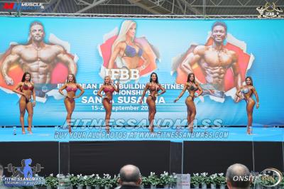 Junior Women's Wellness Fitness 16- 23 yrs Open