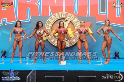 Women's Wellness Fitness up to 163 cm