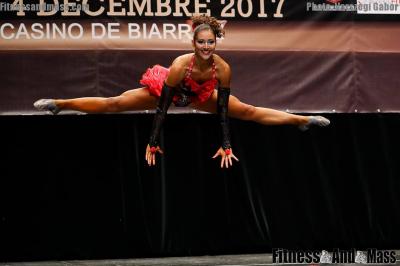 Kristina Juricova